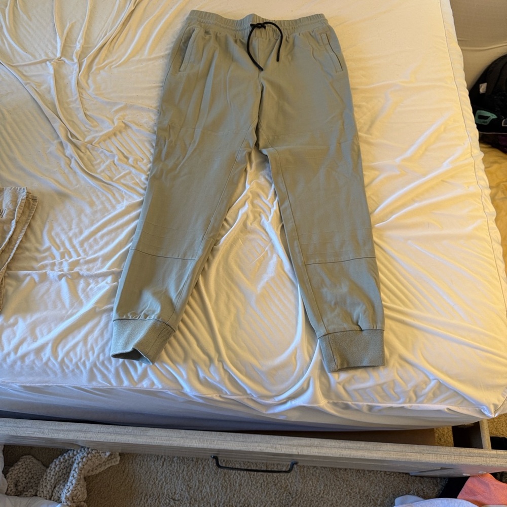 BYLT Women's Willow Color Elite+ Jogger